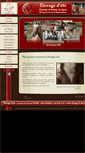 Mobile Screenshot of elevage-d-ete.fr